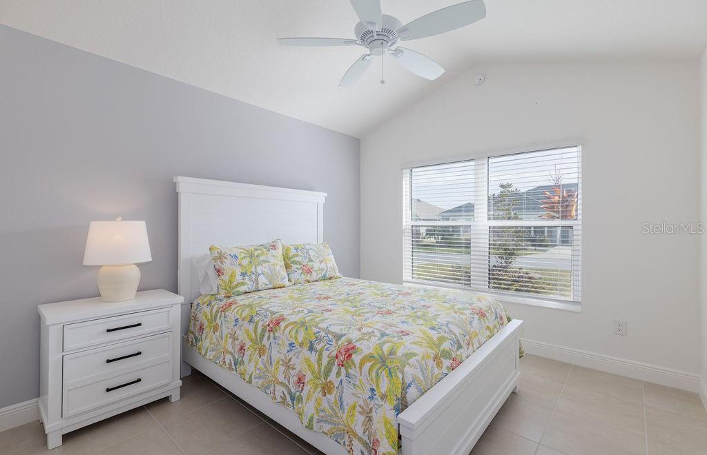 2454 Youngmann Loop The Villages, FL 32163 - Photo 10 of 45