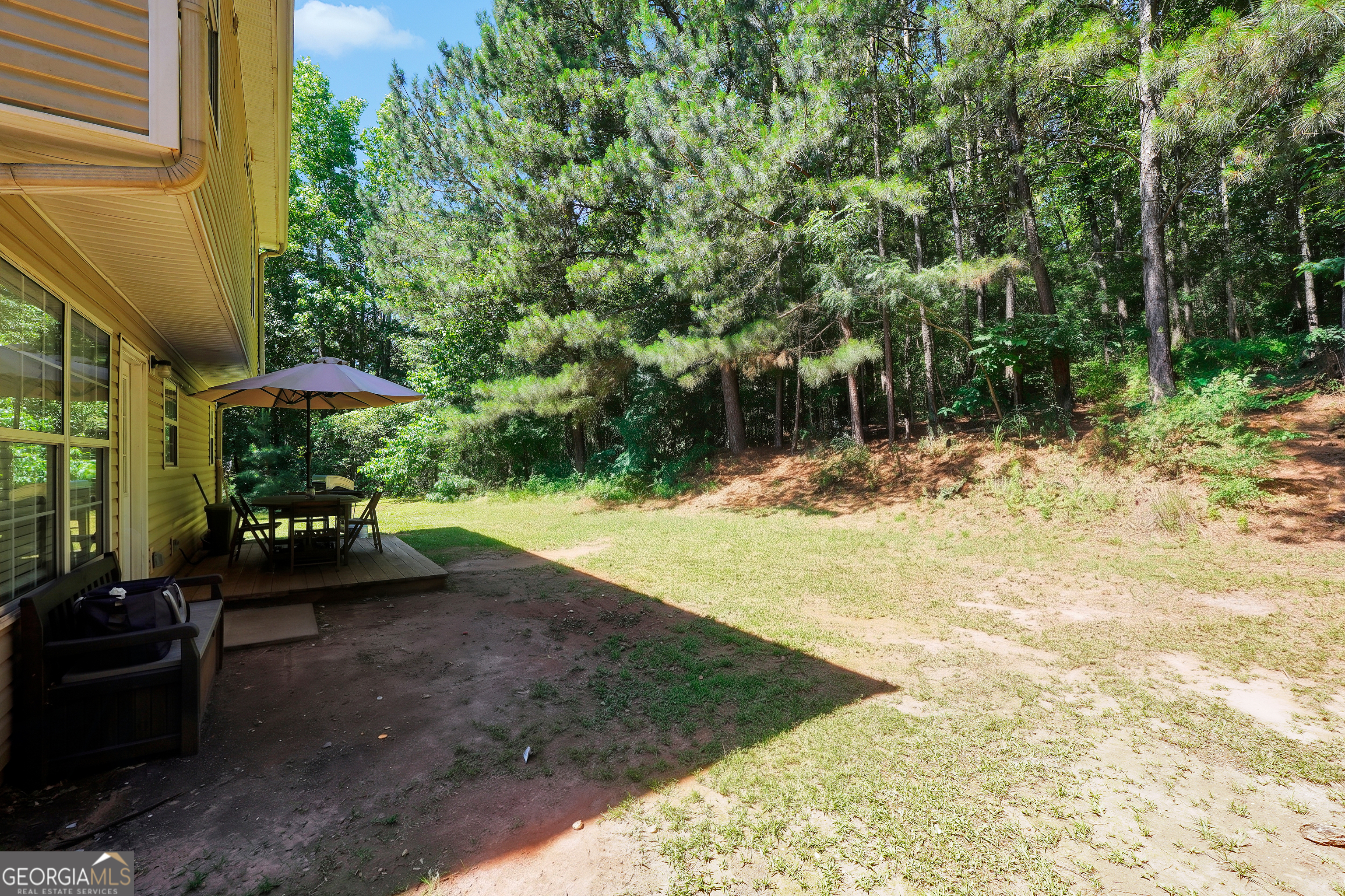 470 Old Tree Drive Jackson, GA 30233 - Photo 37 of 37