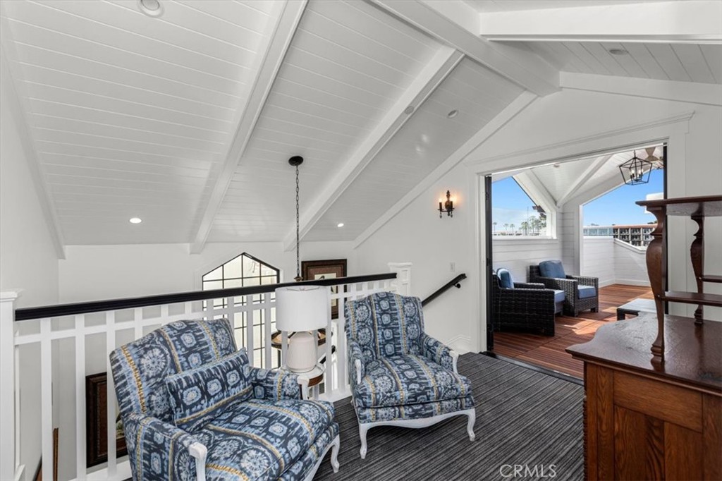 9 The Point Coronado, CA 92118 - Photo 43 of 69