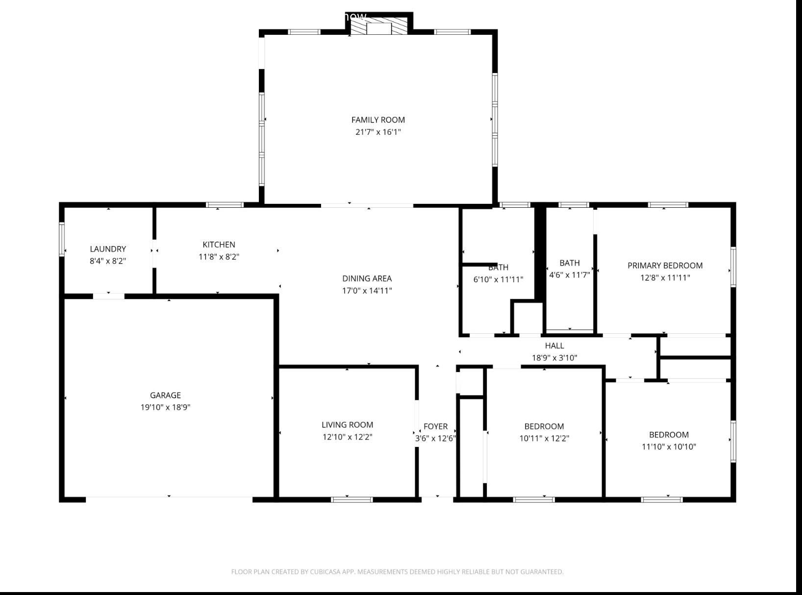7665 June Street Orange, TX 77632 - Photo 16 of 16 Gallery Image 16
