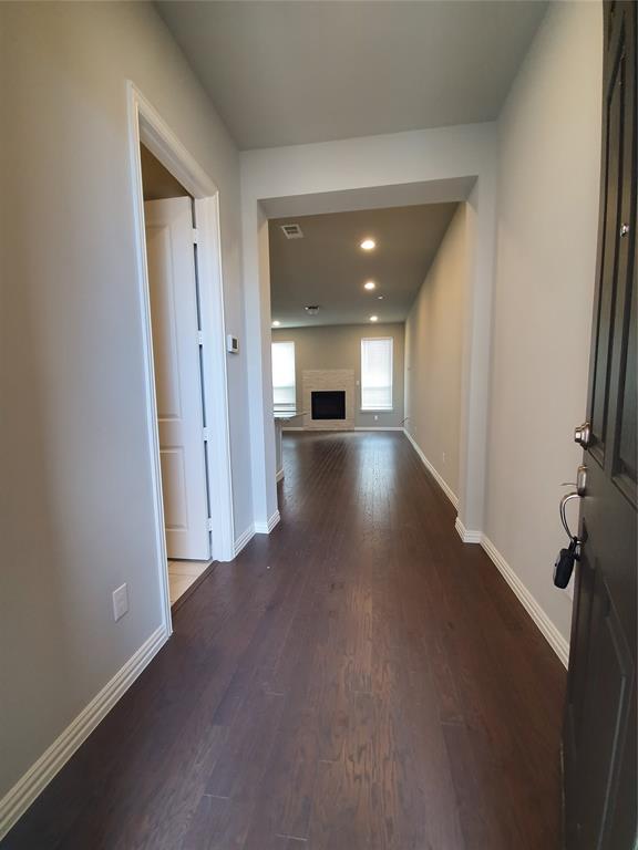 8266 Primrose Way Dallas, TX 75252 - Photo 5 of 29