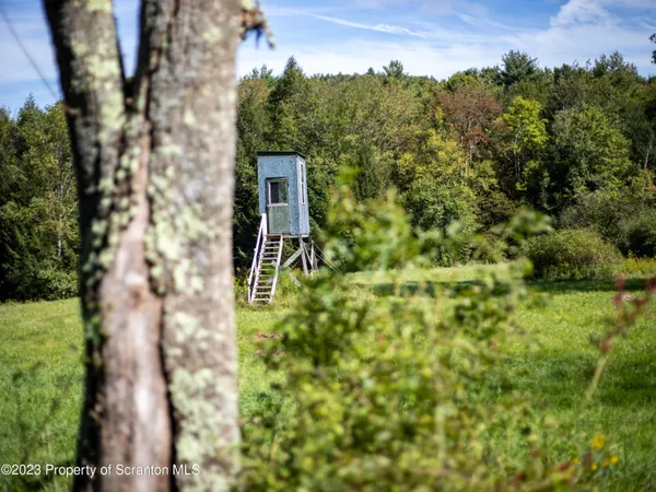 $285,000 | 0 Franklin Hill Road, Hallstead, PA 18822