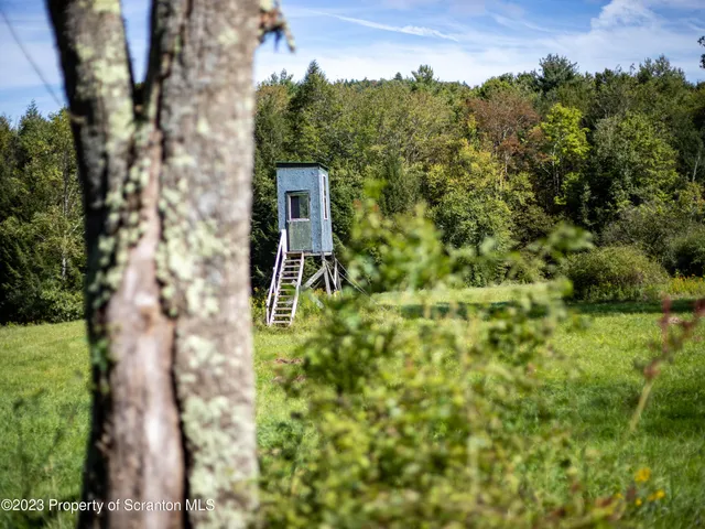 $285,000 | 0 Franklin Hill Road, Hallstead, PA 18822