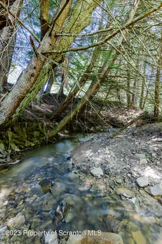 $285,000 | 0 Franklin Hill Road, Hallstead, PA 18822