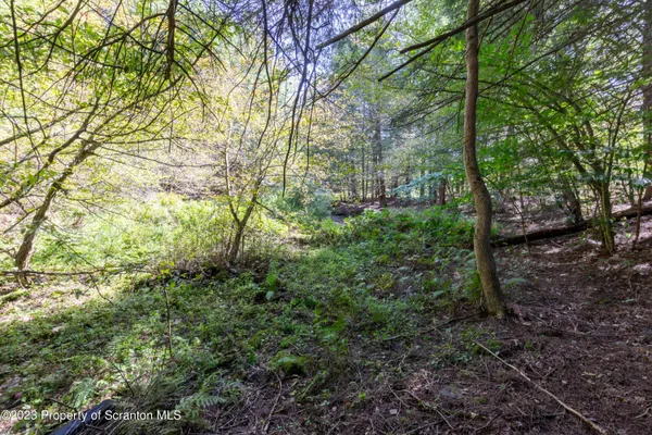 $285,000 | 0 Franklin Hill Road, Hallstead, PA 18822