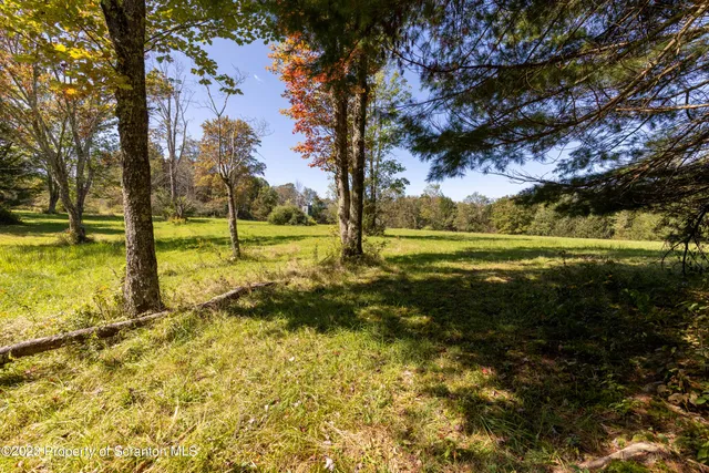 $285,000 | 0 Franklin Hill Road, Hallstead, PA 18822