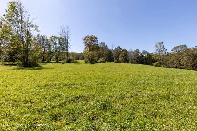 $285,000 | 0 Franklin Hill Road, Hallstead, PA 18822