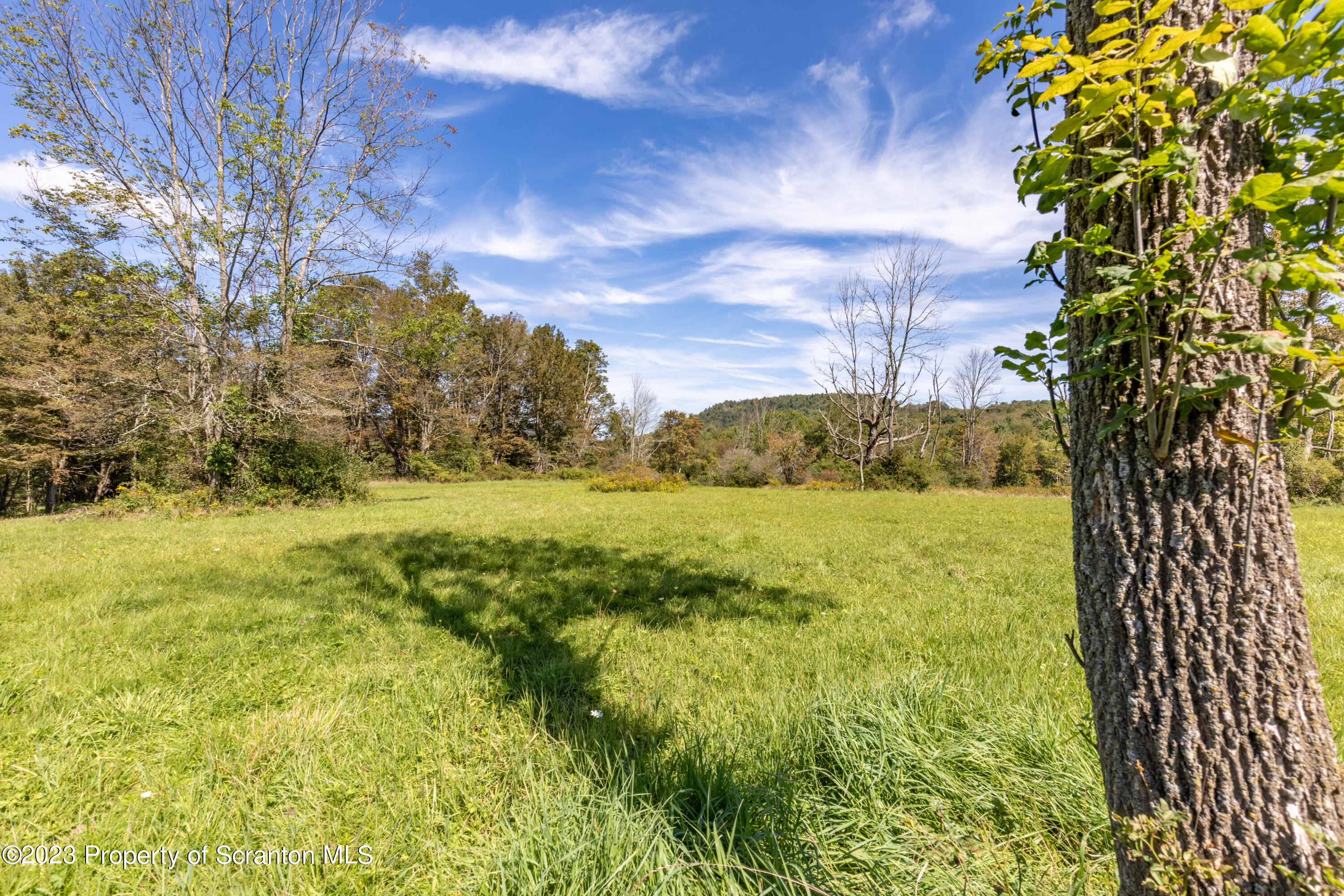 0 Franklin Hill Road Hallstead, PA 18822 - Photo 29 of 72 Land w/ views!