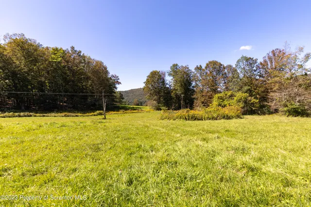 $285,000 | 0 Franklin Hill Road, Hallstead, PA 18822
