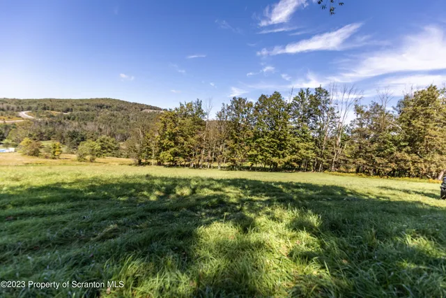 $285,000 | 0 Franklin Hill Road, Hallstead, PA 18822