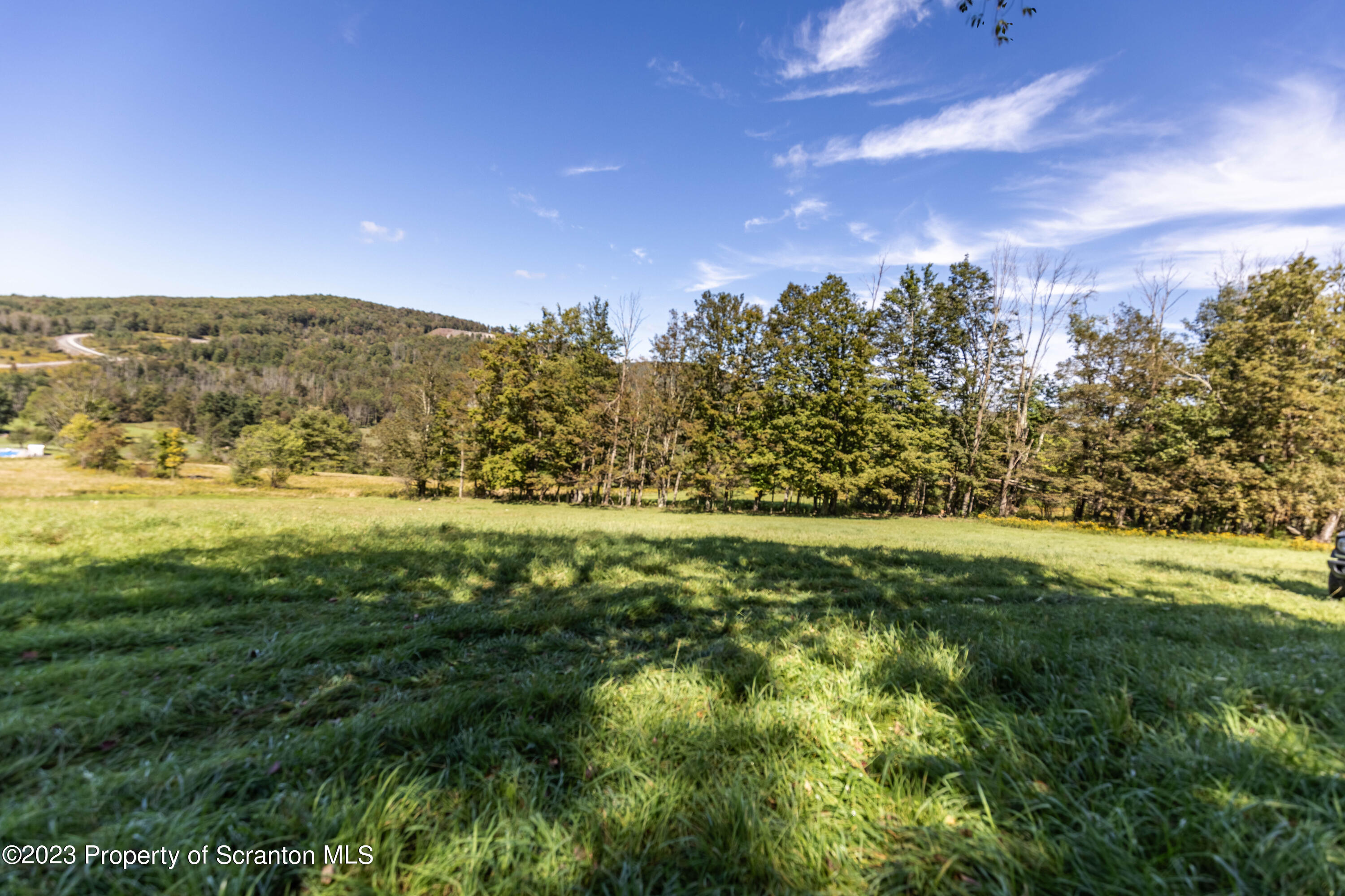 0 Franklin Hill Road Hallstead, PA 18822 - Photo 31 of 72 Beautiful land w/ views!