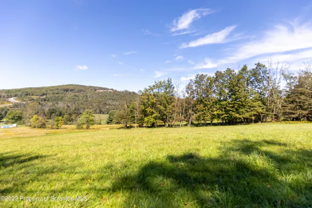 $285,000 | 0 Franklin Hill Road, Hallstead, PA 18822