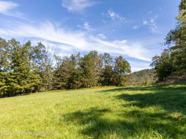 $285,000 | 0 Franklin Hill Road, Hallstead, PA 18822