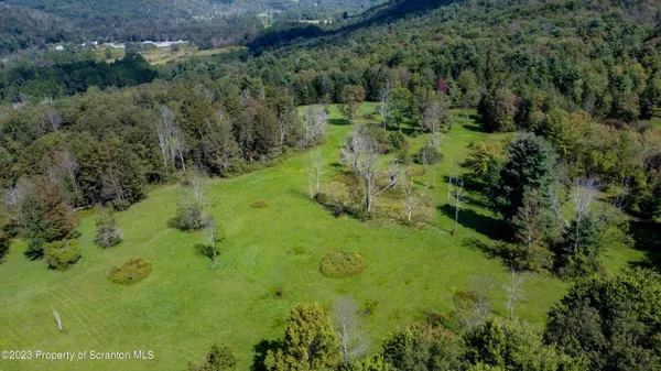 $285,000 | 0 Franklin Hill Road, Hallstead, PA 18822