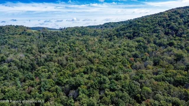 $285,000 | 0 Franklin Hill Road, Hallstead, PA 18822