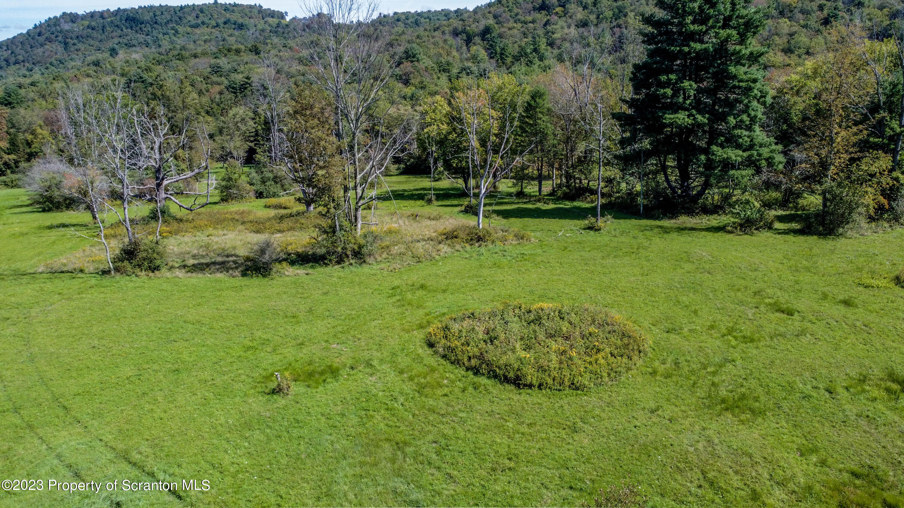 0 Franklin Hill Road Hallstead, PA 18822 - Photo 40 of 72 Drone