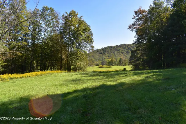 $285,000 | 0 Franklin Hill Road, Hallstead, PA 18822