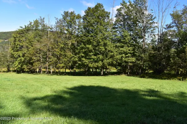 $285,000 | 0 Franklin Hill Road, Hallstead, PA 18822