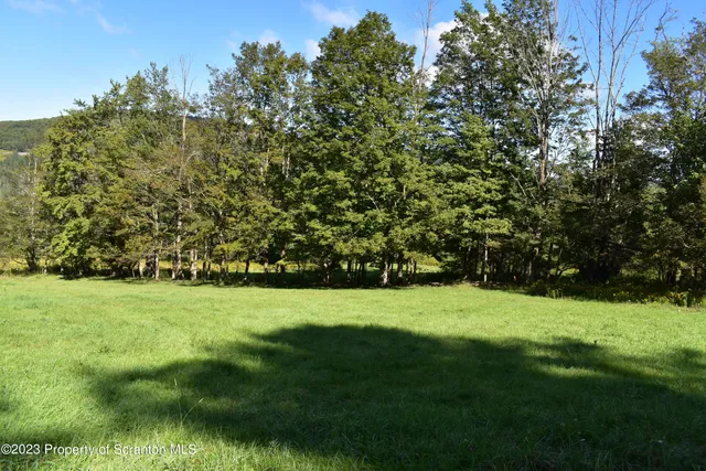 $285,000 | 0 Franklin Hill Road, Hallstead, PA 18822