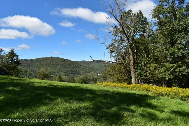 $285,000 | 0 Franklin Hill Road, Hallstead, PA 18822