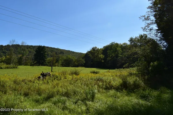 $285,000 | 0 Franklin Hill Road, Hallstead, PA 18822