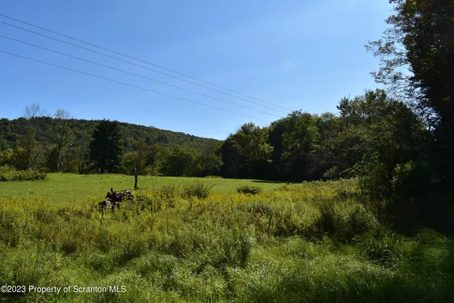 $285,000 | 0 Franklin Hill Road, Hallstead, PA 18822