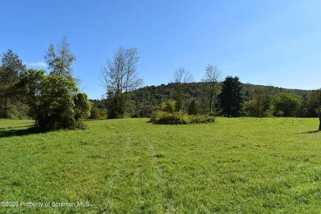 $285,000 | 0 Franklin Hill Road, Hallstead, PA 18822