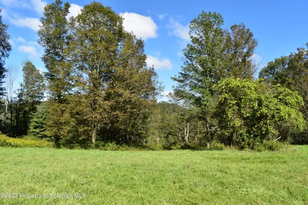 $285,000 | 0 Franklin Hill Road, Hallstead, PA 18822