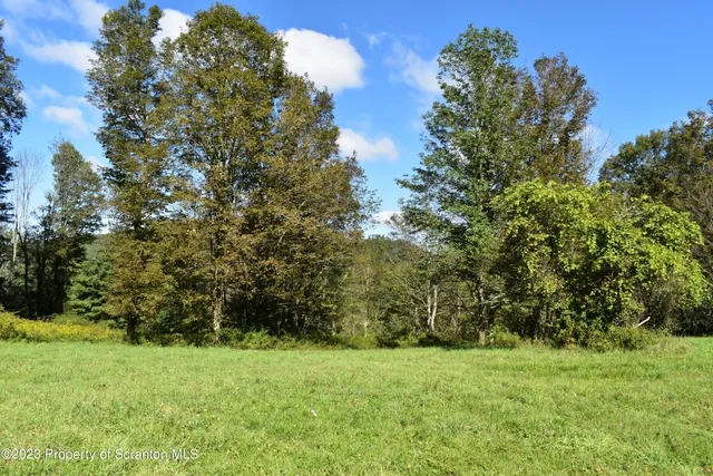 $285,000 | 0 Franklin Hill Road, Hallstead, PA 18822