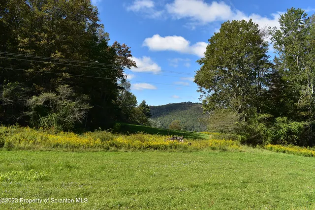 $285,000 | 0 Franklin Hill Road, Hallstead, PA 18822