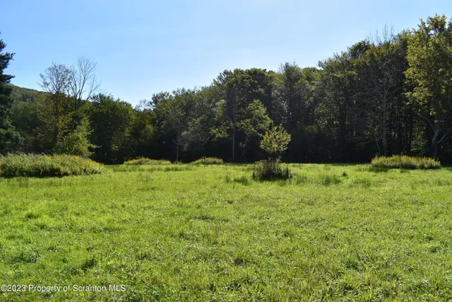 $285,000 | 0 Franklin Hill Road, Hallstead, PA 18822