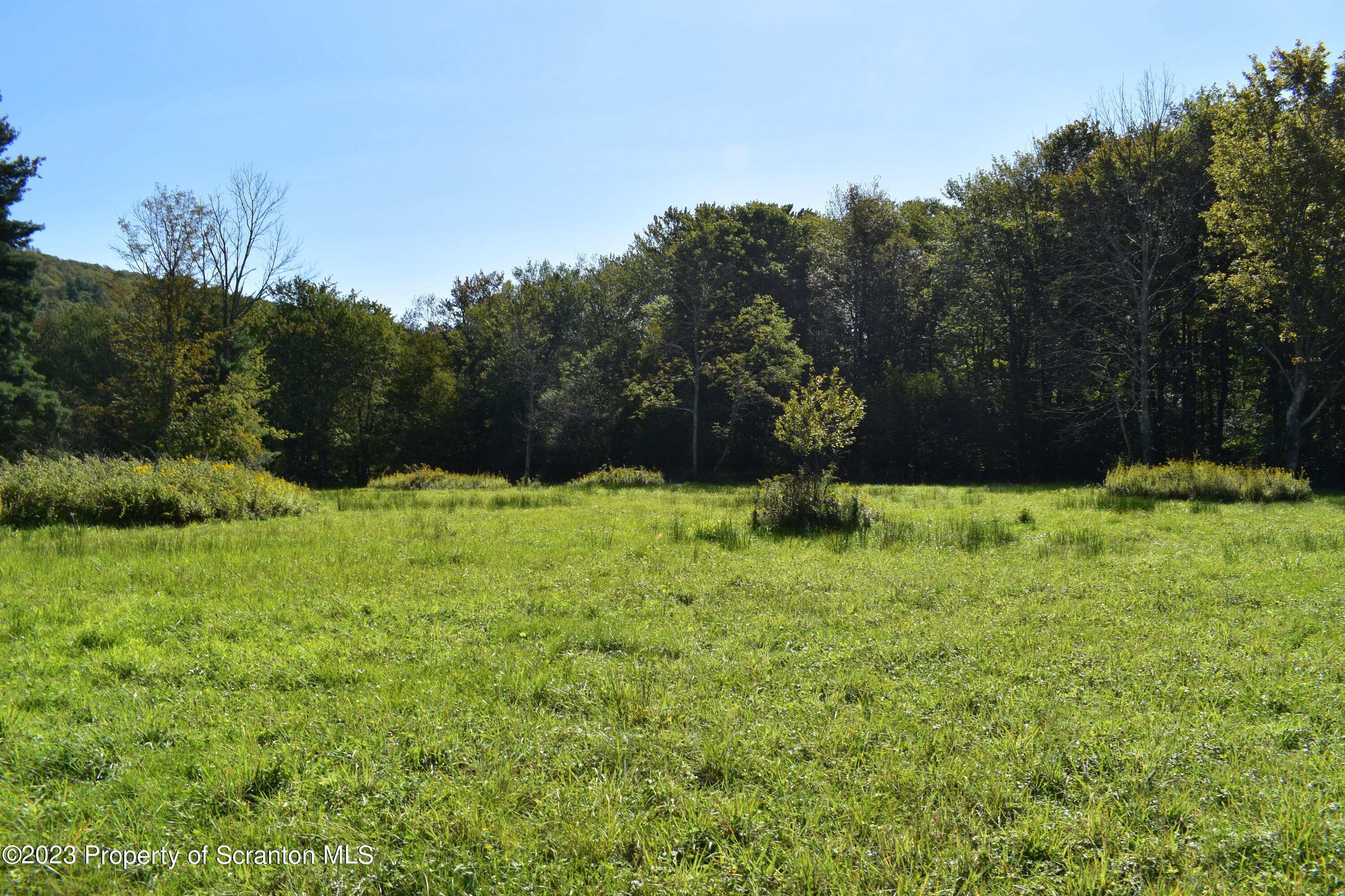0 Franklin Hill Road Hallstead, PA 18822 - Photo 48 of 72 acreage