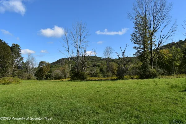 $285,000 | 0 Franklin Hill Road, Hallstead, PA 18822
