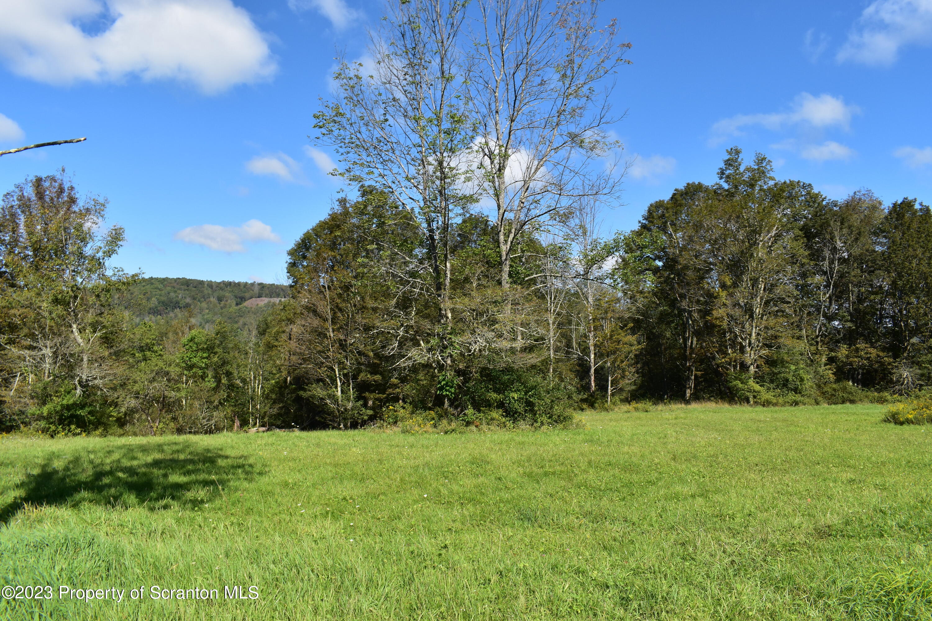 0 Franklin Hill Road Hallstead, PA 18822 - Photo 50 of 72 Acreage
