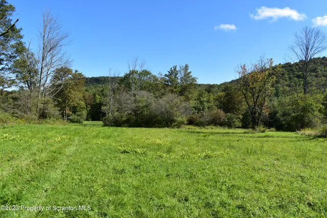 $285,000 | 0 Franklin Hill Road, Hallstead, PA 18822