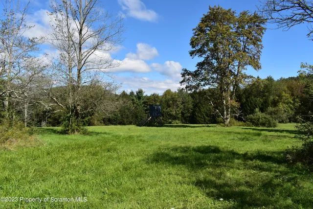 $285,000 | 0 Franklin Hill Road, Hallstead, PA 18822