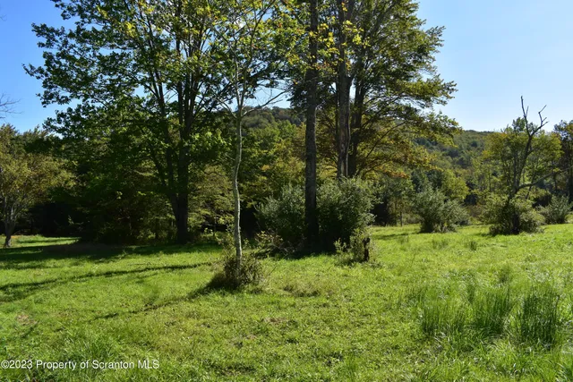 $285,000 | 0 Franklin Hill Road, Hallstead, PA 18822