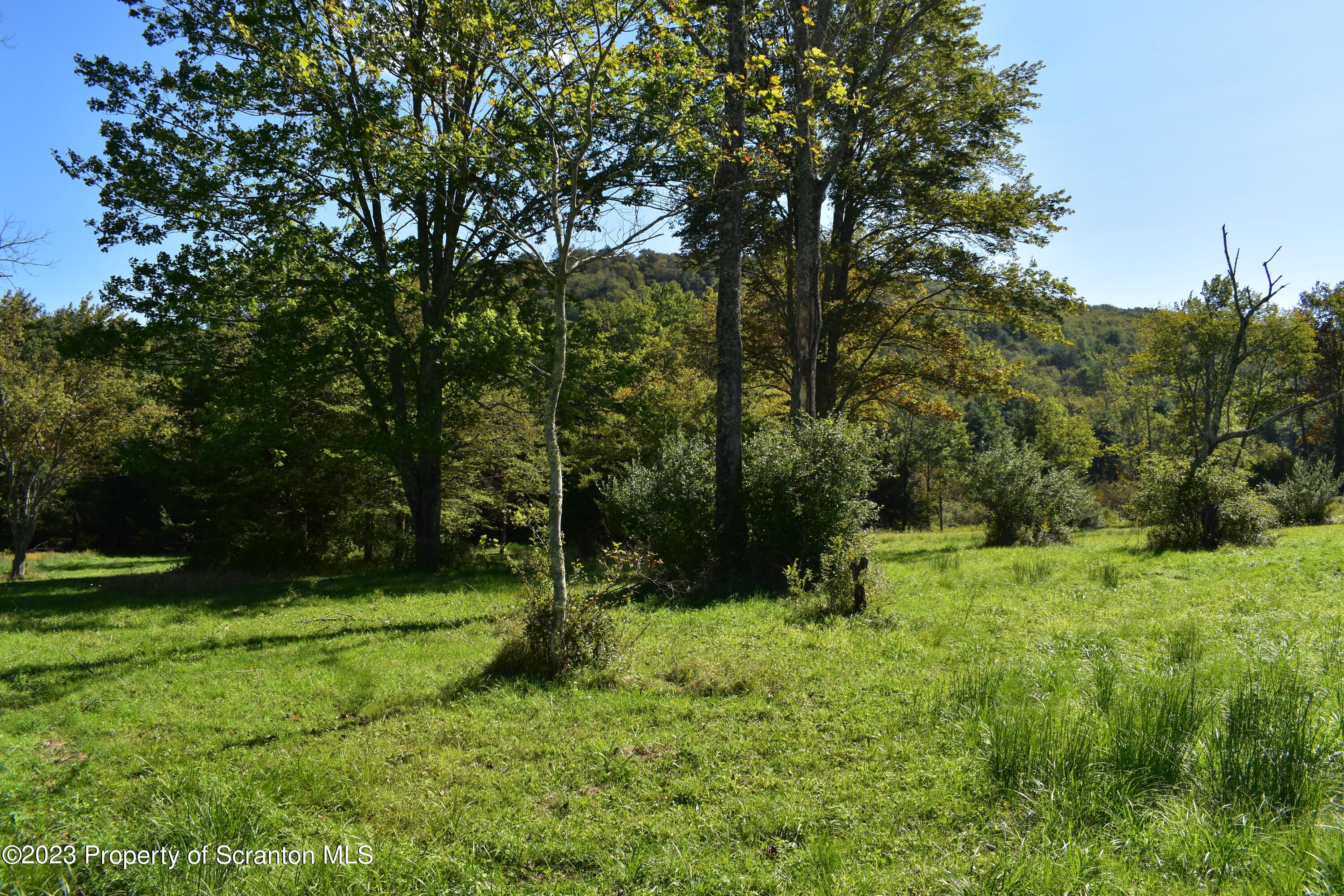 0 Franklin Hill Road Hallstead, PA 18822 - Photo 53 of 72 Land
