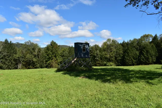 $285,000 | 0 Franklin Hill Road, Hallstead, PA 18822