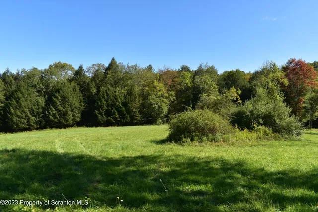 $285,000 | 0 Franklin Hill Road, Hallstead, PA 18822