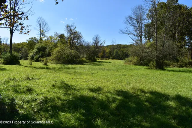 $285,000 | 0 Franklin Hill Road, Hallstead, PA 18822