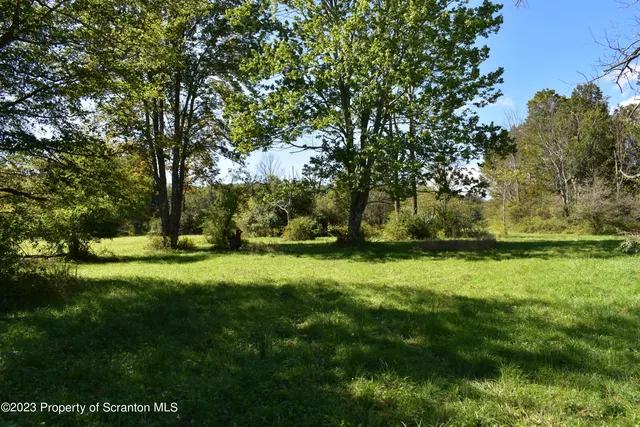 $285,000 | 0 Franklin Hill Road, Hallstead, PA 18822