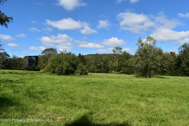 $285,000 | 0 Franklin Hill Road, Hallstead, PA 18822