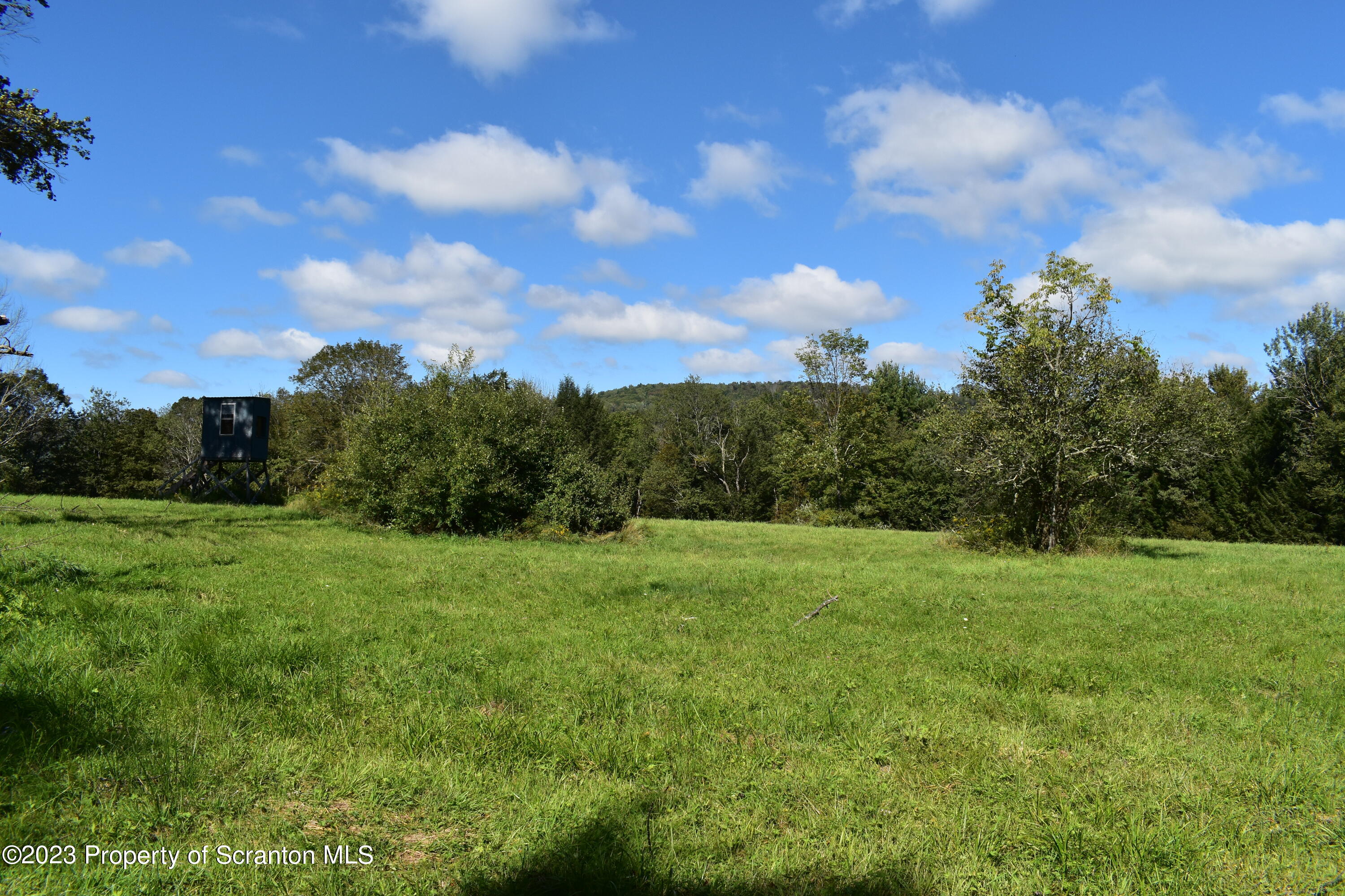 0 Franklin Hill Road Hallstead, PA 18822 - Photo 58 of 72 Sopt for your dream home?