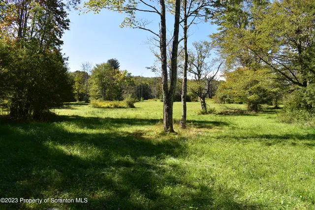 $285,000 | 0 Franklin Hill Road, Hallstead, PA 18822