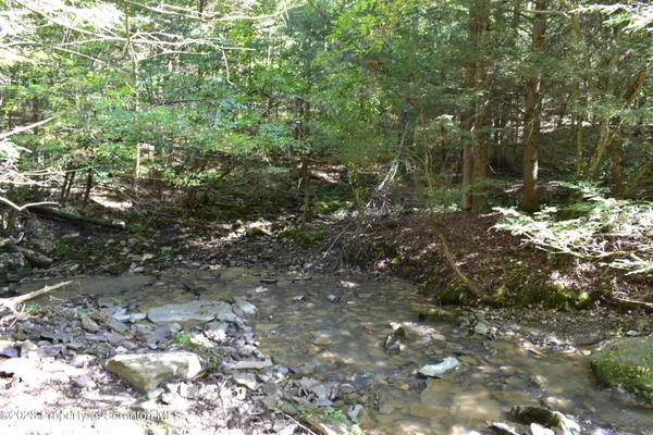 $285,000 | 0 Franklin Hill Road, Hallstead, PA 18822