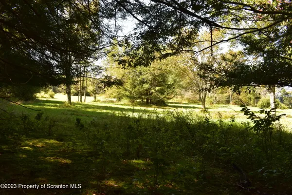 $285,000 | 0 Franklin Hill Road, Hallstead, PA 18822