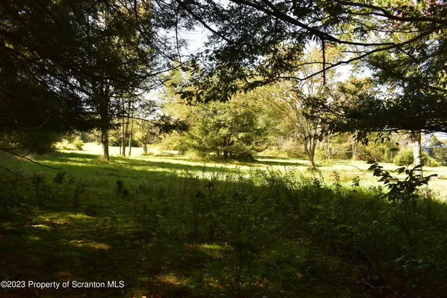 $285,000 | 0 Franklin Hill Road, Hallstead, PA 18822