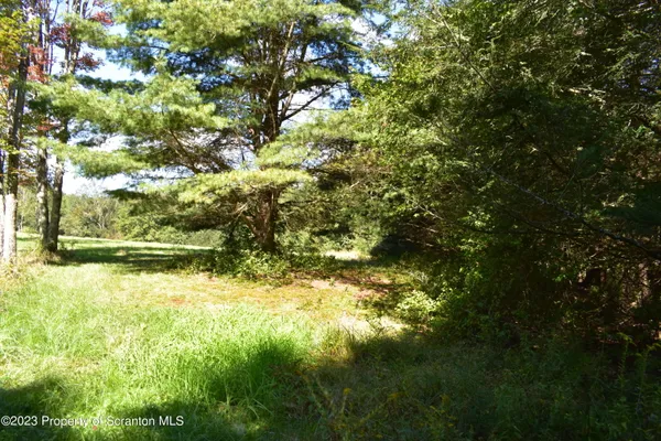 $285,000 | 0 Franklin Hill Road, Hallstead, PA 18822