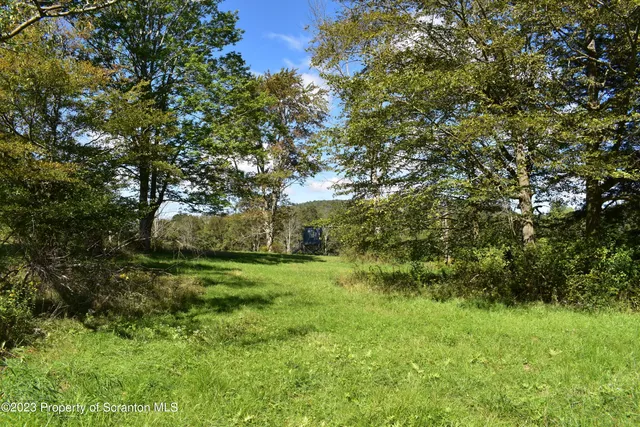 $285,000 | 0 Franklin Hill Road, Hallstead, PA 18822